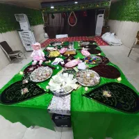 کربلا اربعین