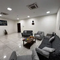 ۷۰ مترسند اداری فول طبقات بالا