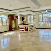 150متر-2پارکینگه-3خواب-نیاوران-زیر-قیمت