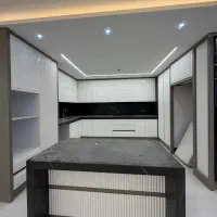 سه خواب سوپر لوکس ویو ابدی