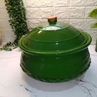 گمج