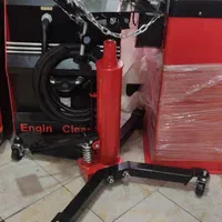 گیربکس درار توچالی سوسماری