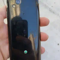 سونی اریکسون اکسپریا arc s