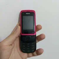 نوکیا اصلی در حد نو