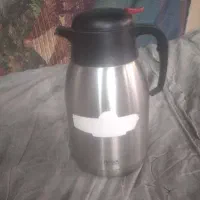 فلاکس استیل نو نو