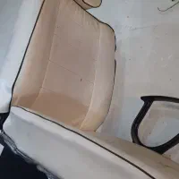 صندلی آرایشگاه