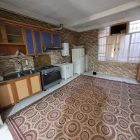 خانه خیابان نقدی خ رحیمی