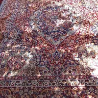 وسایل تعدادی برای خونه باغ فروشی