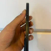 iPhone 15 normal 256|موبایل|تهران, پرستار|دیوار