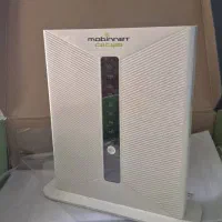 مودم وایمکس مبین نت با سیکارت