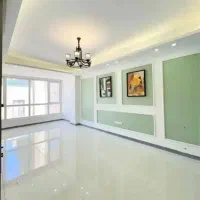 اجاره واحد 80 متری شهرک سپاه فردیس