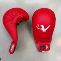 دستکش کاراته (آراوازا)