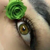 اموزش مجازی اکستنشن مژه با تخفیف ویژه۸۰درصدی