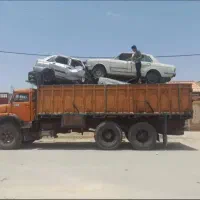 مرکزاسقاط پیکان...