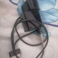 شارژر تبلت سامسونگ