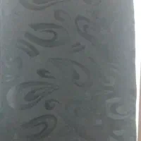 چادر مشکی