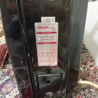 بخاری اسنوا