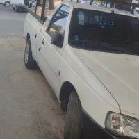 وانت اریسان 2 مدل 1404