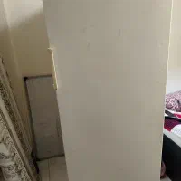 فروش یخچال. موتور کاملا سالم.