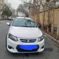 خودرو کوئیک فول پلا۱س ۱۳۹۹
