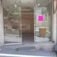 ساختمان اجاره ای دربست میدان آوینی