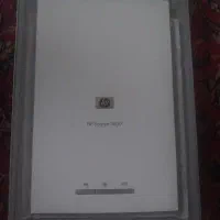 دستگاه اسکنر hp 3800