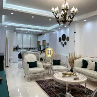 فروش واحد ۹۰ متری/فلسطین/پارکینگ اختصاصی/خوش ساخت|فروش آپارتمان|رشت, فلسطین|دیوار