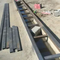 جوشکاری سیار انصاف