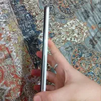 گوشی هواوی پی 30 لایت