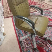 صندلی