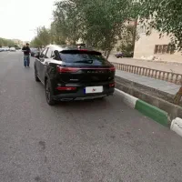 دیگینتی پرایم 1401کم کار