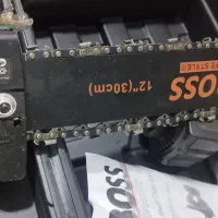 اره برقی ( شارجی)