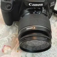 کنون 4000d