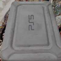 کیف کنسول / کیف ps5