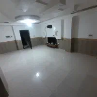 آپارتمان بهار ۶ طلقه همکف ۸۰متری تک خواب|فروش آپارتمان|چابهار, |دیوار