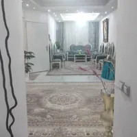 اجاره آپارتمان ۷۵ متری ۱ خوابه همکف در اکبرآباد|اجارهٔ آپارتمان|کرج, اکبرآباد|دیوار