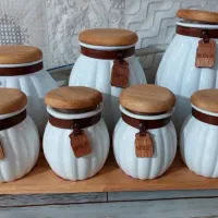 پاسماوری