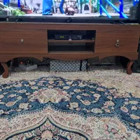 میز تلوزیون