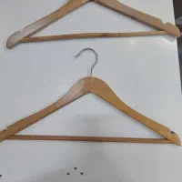 چوبکار لباس و  چوبکار شلوار  رگال  تیله ای
