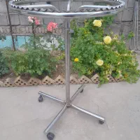 ریگال لباس