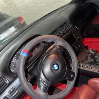 BMW 318 i|خودرو سواری و وانت|ارومیه, |دیوار
