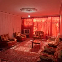سویت اجاره خیابان لاهور