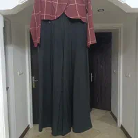 ۲ عدد کت سارافون