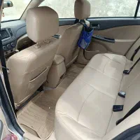 Mvm550 auto|خودرو سواری و وانت|تهران, لویزان|دیوار