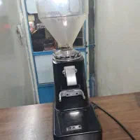 آسیاب قهوه ۰۱۹