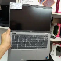 لپتاپcore i5نسل11رم8ddr4  کاملانوباکارتن‌باضمانت