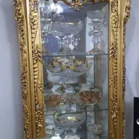 بوفه