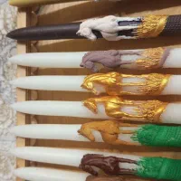 نایلون (اگهی مربوط به عکس )