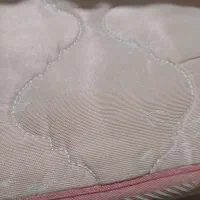 تشک 2نفره رویا