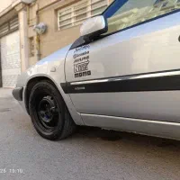 زانتیا در حد